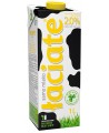 Piim LACIATE, 2% rasva, 1 l