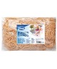 Kummipaelad FOROFIS, 60 mm, 1 kg