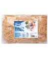 Kummipaelad FOROFIS, 60 mm, 1 kg
