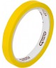 Kleeplint GRAND, 12 mm x 50 m, kollane