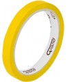 Kleeplint GRAND, 12 mm x 50 m, kollane