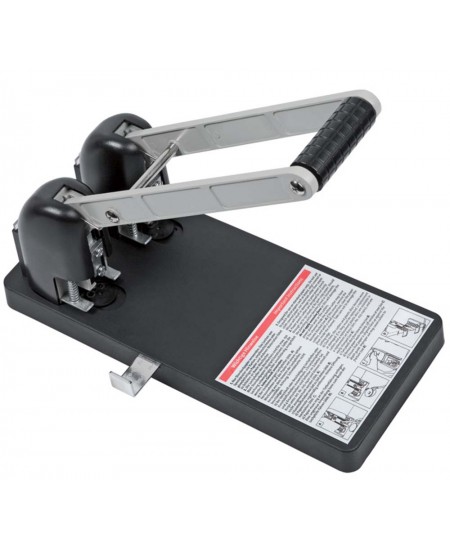 Tööstuslik auguraud FOROFIS HEAVYDUTY, 150 lehte