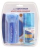 Ekraanipuhastuskomplekt ESPERANZA, 200 ml