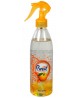 Õhuvärskendaja BRAIT Magic Mist Exotic Fruits, 425 ml