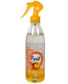 Õhuvärskendaja BRAIT Magic Mist Exotic Fruits, 425 ml