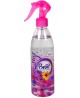 Õhuvärskendaja BRAIT Magic Mist Paradise Flowers, 425 ml