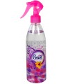 Õhuvärskendaja BRAIT Magic Mist Paradise Flowers, 425 ml