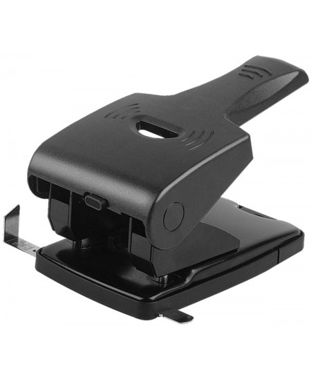 Auguraud FOROFIS, 65 lehte, must