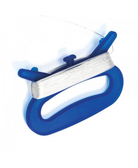 Hiiglaslik tuulelohe DJECO Hiiglaslik liblikas