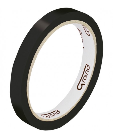 Kleeplint GRAND, 12 mm x 50 m, must