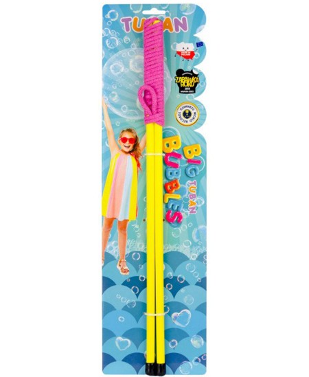 Mullikepp TUBAN, 50 cm