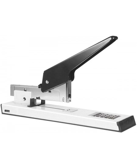 Klammerdaja CENTRUM, kuni 100 lehte