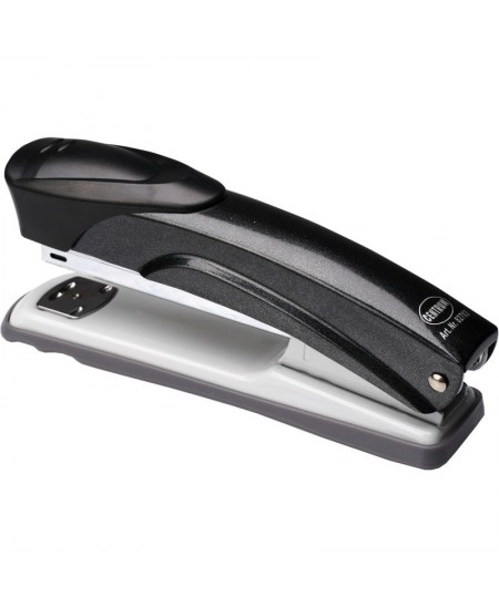 Klammerdaja CENTRUM, kuni 30 lehte