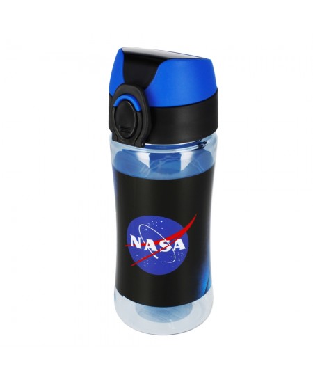 Joogipudel STARPAK NASA, 420 ml