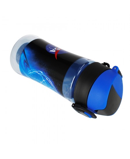 Joogipudel STARPAK NASA, 420 ml