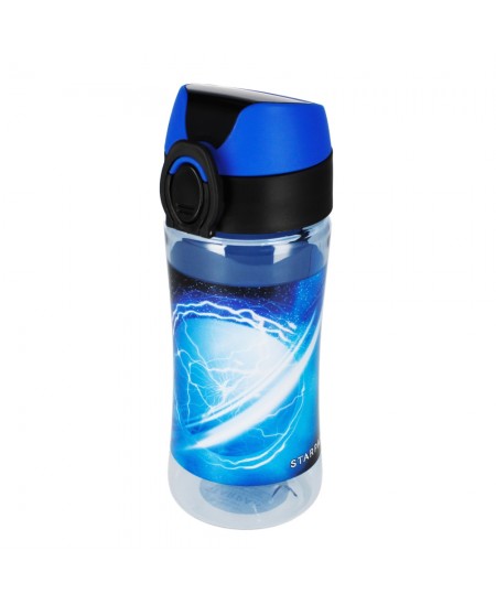 Joogipudel STARPAK NASA, 420 ml