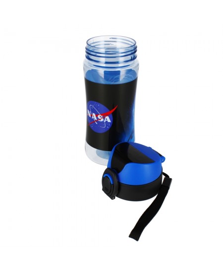 Joogipudel STARPAK NASA, 420 ml