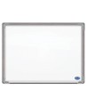 Valge magnettahvel FOROFIS, 60x45 cm, alumiiniumraam