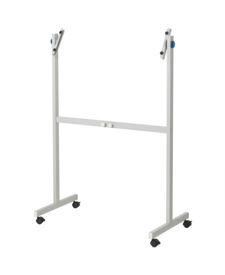 Universaalne tahvliraam ratastega FOROFIS