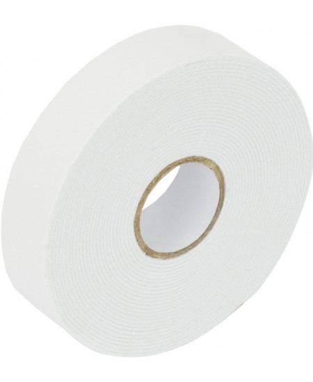 Kahepoolne montaažilint GRAND, 18 mm x 5 m