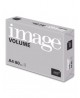Paber IMAGE VOLUME, 80 g/m2, A4, 500 lehte
