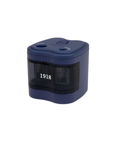 Elektriline pliiatsiteritaja MILAN