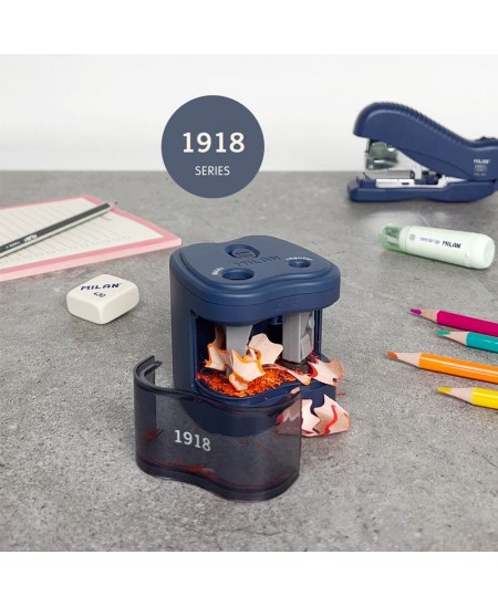 Elektriline pliiatsiteritaja MILAN