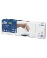 Stalo servetėlės dozatoriams TORK Xpressnap, 21.6x33 cm, 1 sluoksnio