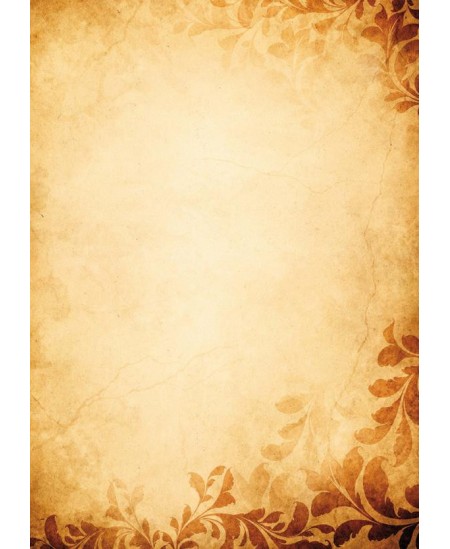 Diplomipaber GALERIA PAPIERU 215517, 170 g/m2, A4, 25 lehte