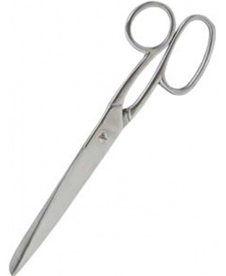 Käärid GRAND GR-4825, 21 cm