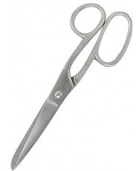 Käärid GRAND GR-4700, 17,5 cm