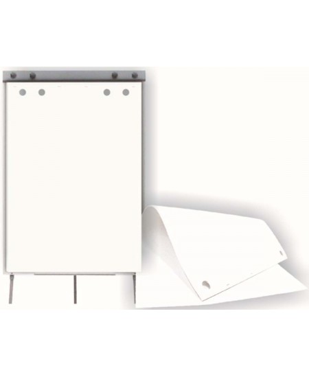 Konverentsi märkmik SM-LT, 594x840 mm, 50 lehte