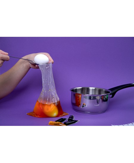 Munavärvid HEITMANN Express