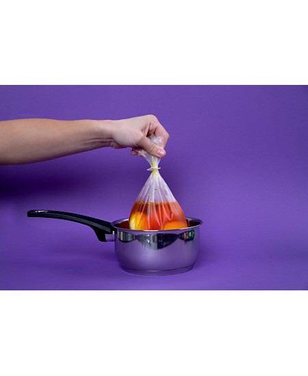 Munavärvid HEITMANN Express