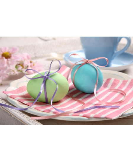 Munavärvid HEITMANN Maagiline pastell