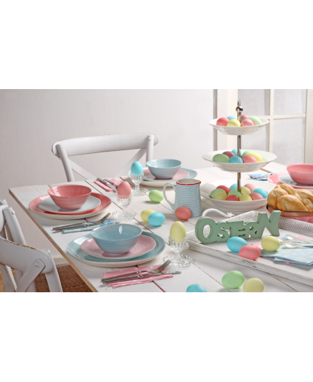 Munavärvid HEITMANN Maagiline pastell