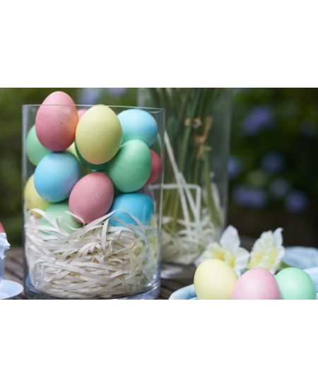 Munavärvid HEITMANN Maagiline pastell