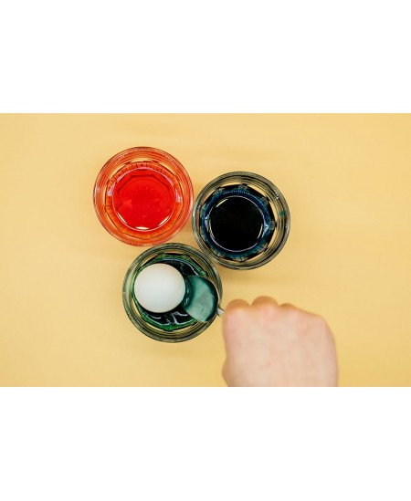 Munavärvid HEITMANN Maagiline pastell