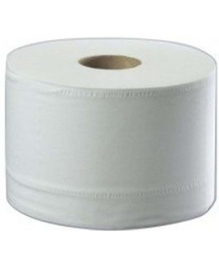 Tualettpaber rullis HIGGY Comfort Centerfeed, 1 rull