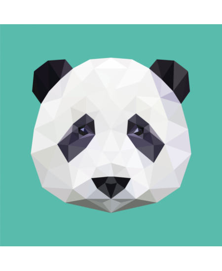 Kleebisemosaiigi loovuskomplekt MAPED Sticker´Art