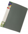 Kaust klambriga FORPUS Premier, A4, hall