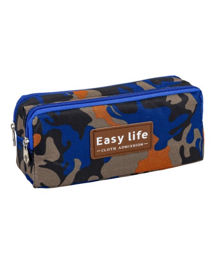 Pinal CENTRUM Easy Life, kaks lahtrit