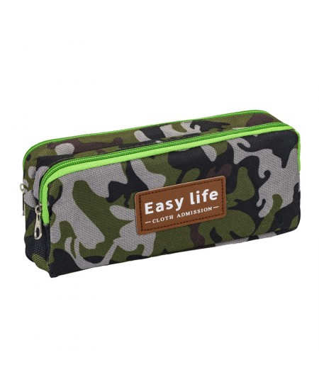 Pinal CENTRUM Easy Life, kaks lahtrit