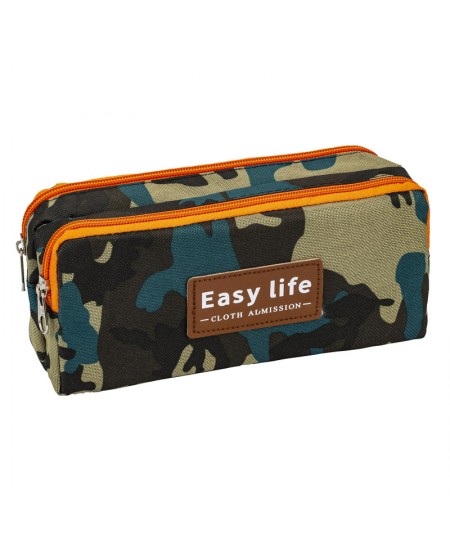 Pinal CENTRUM Easy Life, kaks lahtrit