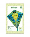 Tuulelohe DJECO Hiboo