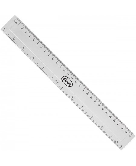 Joonlaud FOROFIS, 30 cm