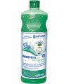 Ökoloogiline põrandapesuvahend DREINATURA WISCHfris, 1 L