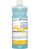 Klaaspindade puhastusvahend SPRAYFRIS, 1 L