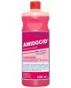 Sanitaarpuhastusvahend AMIDOCID, 1 l