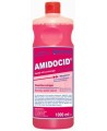 Sanitaarpuhastusvahend AMIDOCID, 1 l